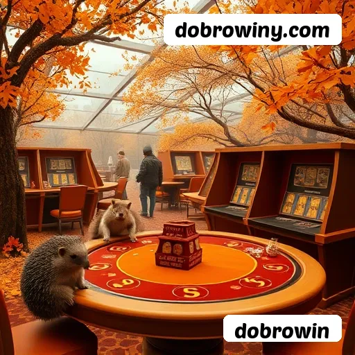 Requisitos sistema dobrowin APK Android