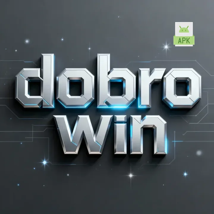 dobrowin APK Android Download Oficial