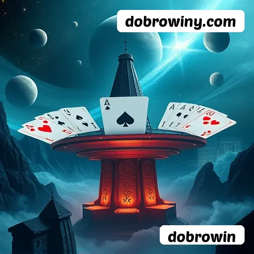 Notificações push dobrowin app