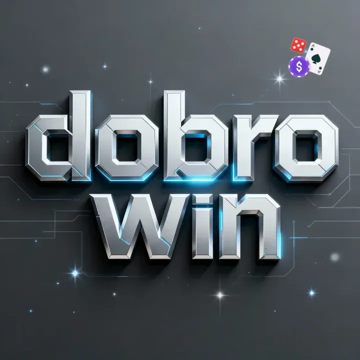 dobrowin Cassino Ao Vivo Dealers Brasileiros