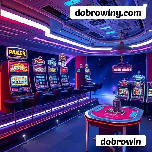 Segurança Certificada dobrowin Licença Curaçao