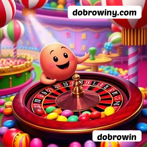 2.800+ Jogos Certificados dobrowin