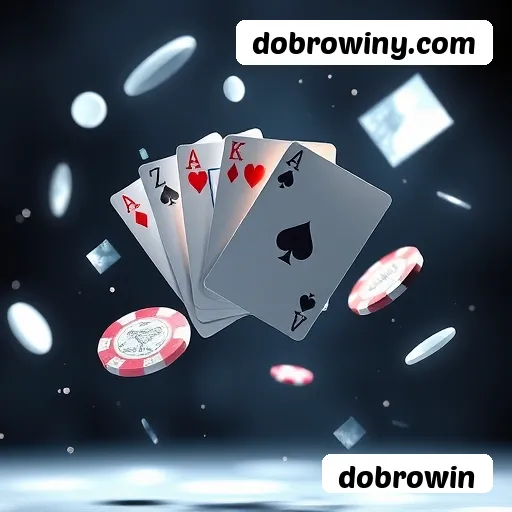 PIX Instantâneo 24/7 dobrowin Brasil