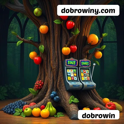 Tabela RTP verificado jogos populares dobrowin