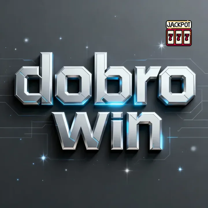 dobrowin Slots Online Máquinas Caça-Níqueis