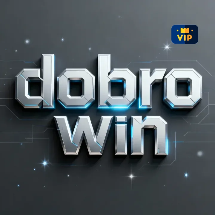 dobrowin Programa VIP Benefícios
